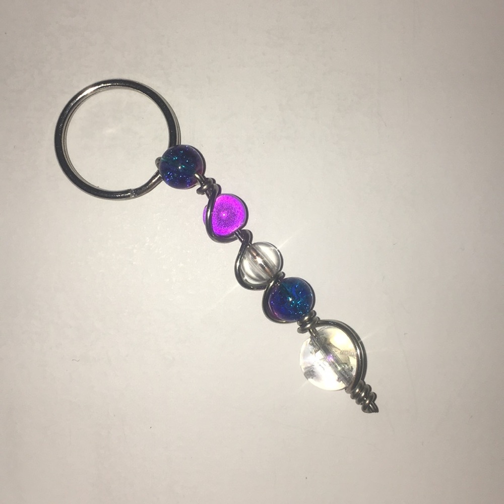 Keychains - Picture 2 of 8